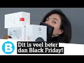 Bright geeft weg! Onze grootste winactie ooit ?