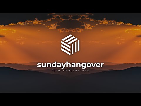 Juan Dileju & LauraBrown - Together As One