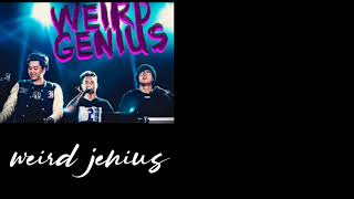 Download lagu Dreams-dolf & weird genius ft. Rochelle (Lirik lagu) mp3