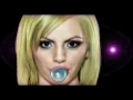 Alexandra Stan - Lollipop (Param Pam Pam ...