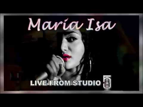 Maria Isa 