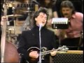 Bluegrass All Stars-Summertime Is Past And Gone-Grand Ole Opry 1994