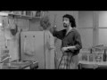 The Tango Lesson - Sally Potter & Pablo Veron 5 ...