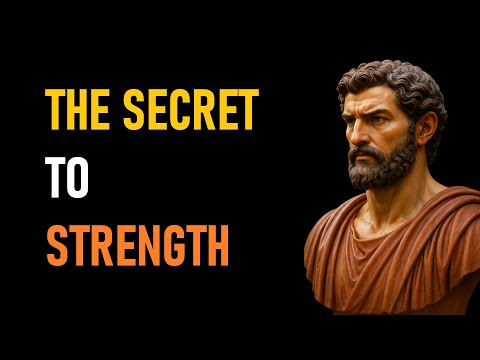 The Forbidden Mindset of Roman Emperors