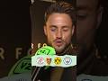 Raad het pad met Ricky van Wolfswinkel! ?? Kun jij Van Wolfswinkel helpen met de laatste? ?