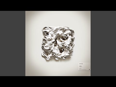 Wish You Bad (feat. Gist, JUSTHIS)