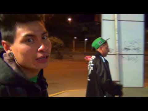 MAGIC🧙‍♂️ - Lioness x Viejo x Wezos x Fresh Homie