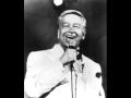 Mel Torme - Brother, can you spare a dime? (1968 ...