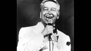 Mel Torme - Brother, can you spare a dime? (1968)