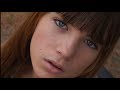 The House Of The Rising Sun The Animals Cover By Charlotte Summers