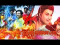 Adho Andha Paravai Poala Vaala Vendum Song Whatsapp Status AayirathilOruvan Dhamathund Anchor