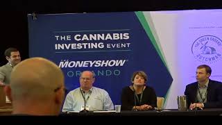 Which Companies Are Leading the United States Marijuana Revolution