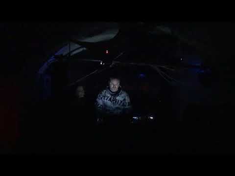 Noisekick´s Terrordrang Germany - Area 2 - Sillysickcore