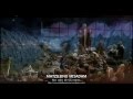 Yaakov Shwekey & Yonatan Razel [Vehi Sheamda ...