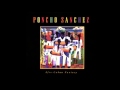 Afro Cuban Fantasy - Poncho Sanchez