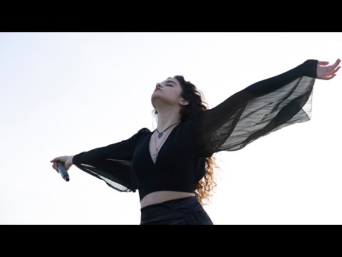 K.Y.R. - Raze Our Souls (Official Video)