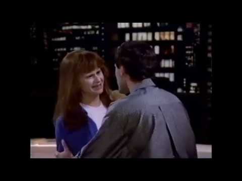 Tracey Ullman Fox Show - Francesca's Gay Dads sketch from 1987