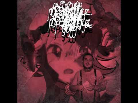 ABCDEFGHIJKLMNOPQRSTUVWXYZABCDEFGHIJKLMNOPQRSTUVWXYZECTOMY - xXxXxXxXxXxXxXxXx (FULL ALBUM 2020)