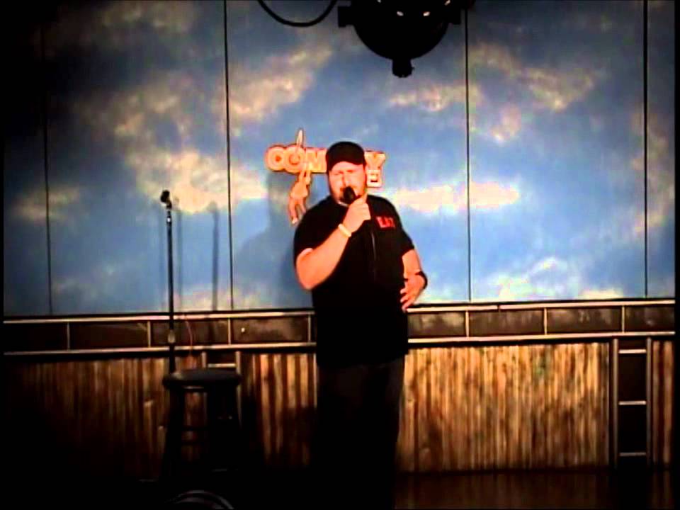 Promotional video thumbnail 1 for Will C