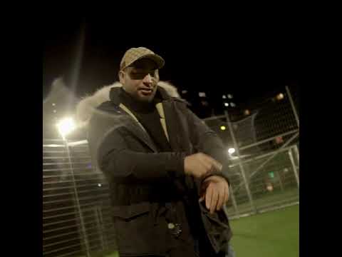 Kaliber 069 - Vakumiert (INSTAPART)