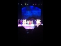 Disney On Ice World Of Fantasy Part 1