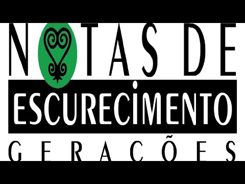 09/11/22 QUA "NOTAS DE ESCURECIMENTO", COIM PLINIO CAMILLO