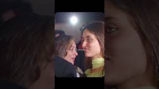 Download lagu From Refugee To Heroine: Kareena Kapoor Reveals In Which Film She Looked The Most Beautiful... mp3 Download lagu From Refugee To Heroine: Kareena Kapoor Reveals In Which Film She Looked The Most Beautiful... mp3