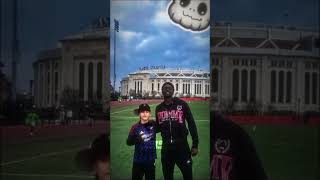 Download lagu EZE!!🔥🔥#rogerllauradojr #harusberanda #football #masukberanda #rameindongshorts mp3