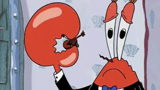 MF DOOM- That’s That (slowed + reverb)