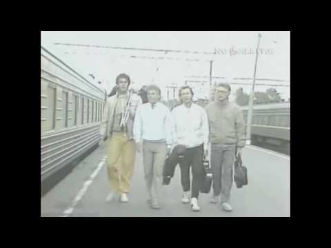 АК-47 – Шутим! ДА! (feat. QП, DJ Mixoid)