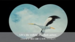 Download lagu 【日本語訳】Check Pattern - 성진(SUNGJIN)/DAY6 【和訳/日本語字幕/歌詞】 mp3