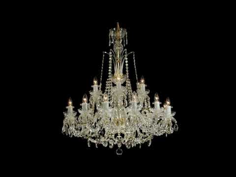 DMORRIS x bbyzanax - Chandelier (prod. grandmastafunk)