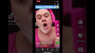 Download lagu Why are we still here just to suffer mp3