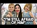Terrifying New Details: Charity Beallis’ Son Speaks Out After the Murder of His Family | John Powell
