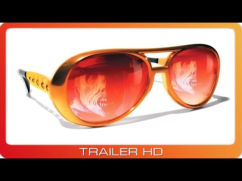 Trailer Bubba Ho-tep