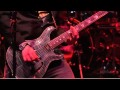 Breaking Benjamin Full Live Concert Bethlehem ...