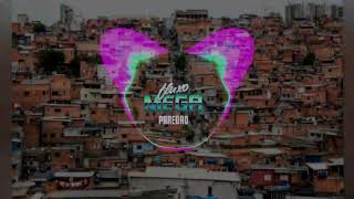 Proposta. Niack @mega_paredao