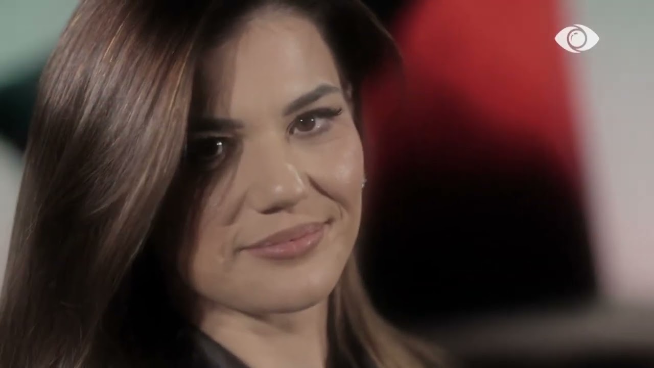 Jeta ime përfaqëson tranzicionin/ Arsida bëhet banorja më e re e Big Brother Vip