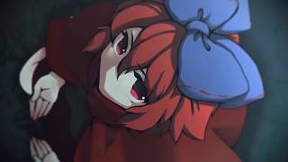 Fleeting Things Human / Buta-Otome