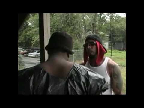 RASSKO'S WORLD VOL3 PART4