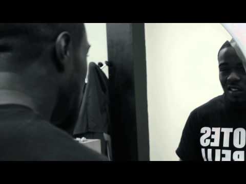 NOTES 'FORRELLI' - SEE THE DARK