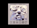 Front 242 - Tyranny For You - 05 - Gripped By Fear