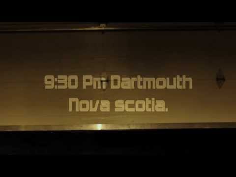 Sean Don   God We Trust