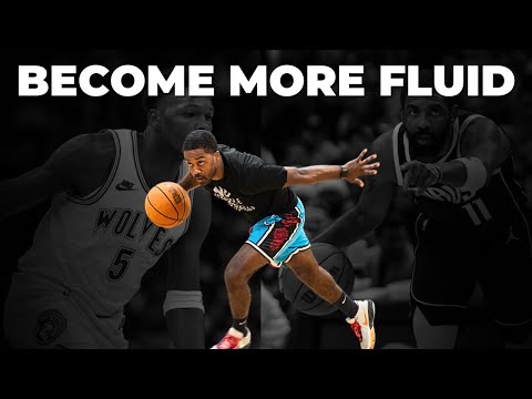 3 SECRET Hacks That Made Me A FLUID Ballhandler