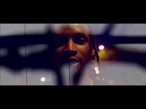 Lil Grim “Street Gospel” (Prod EfosaBeloved)