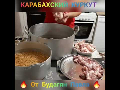 , title : 'Тамада Павел Будагян - "Карабахский Куркут"! 👍😉'