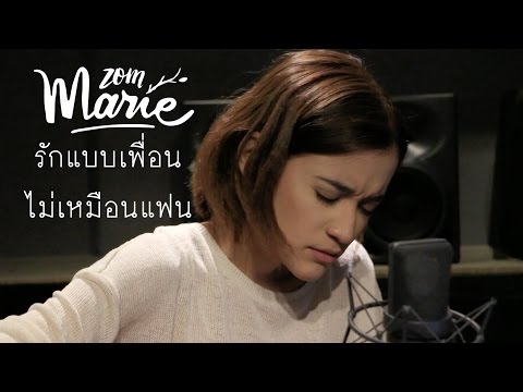 สาเหตุโรคสะเก็ดเงินวัยรุ่น แชมพูสำหรับราคาหัวโรคสะเก็ดเงิน