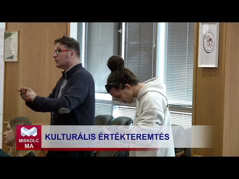 Videó előnézet