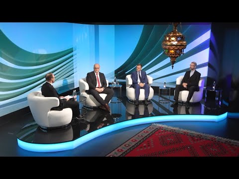 PORUKA VJERE, PORUKA DOBRA - Vrijednost rada i prava radnika u islamu