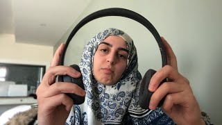 life without music (my experience)